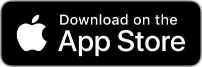 Download on the Apple Store